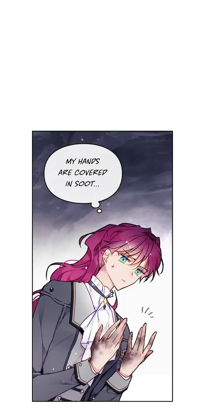 Villains Are Destined to Die Chapter 77 image 34_optimized